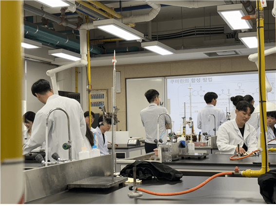 RISE 사업단 배너 3